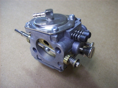 Carburetor For Stihl TS400 Concrete Cut-Off Saw 4223 120 0600 w/Air Filter 